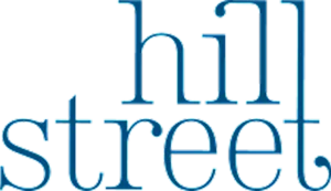 Hill Street