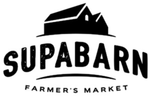 SUPABARN