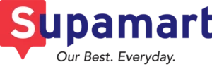 Supamart