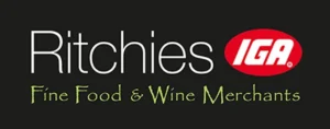 Ritchies