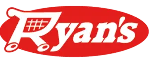 Ryans