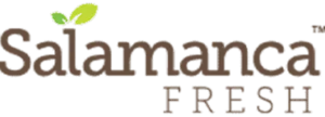 Salmanca
