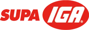 SUPA