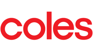 Coles