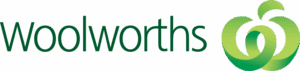 woolworths